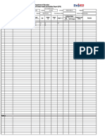 School Form 8 SF8 Learner Basic Health and Nutrition Report