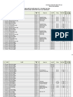 TKB DuKien ToanTruong - 2