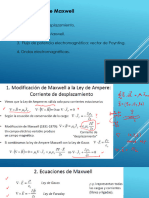 Sesi n14 Ondas Electromagneticas - v2