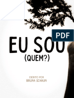 Eu Sou (Quem) - Livro Completo