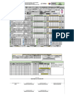 1 - Cédula Docentes Fed 2023-2024