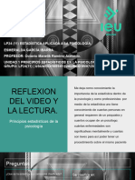 LP24 (11)  Principios Estadísticos en la Psicología