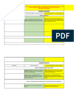 Rubrik Asesmen P5