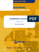 2019-11-19 - Matemática Com Jhoni Zini - Carreiras Policiais Curso Ao Vivo