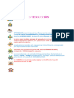 Introducción: Por Campos Formativos