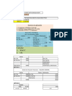 Ejercicio Sem. 12