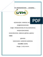 PDF Garantias Constitucionales