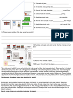 BI Review Topical Test 3