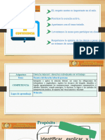 6 DLI Fuente Del Derecho Laboral