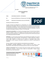 109-019 - Suplanatacionde Identidad y WHISHING