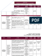 Tsq1 Calendario Act 1er Parcial 2024a