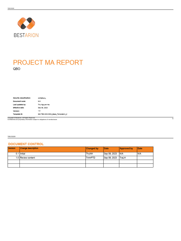 SEPs, SIMPLE and Individual 401 (K) Plans PDF Business