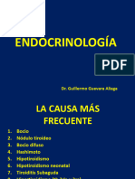 Endocrinologia Diapos