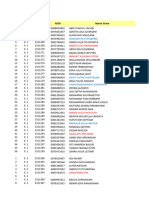 Data Siswa 23-24 Per 23 Nov 2023