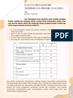 2.3.a.4.2.eksplorasi Konsep Modul 2.3 - 2.2. Paradigma Berpikir Dan Prinsip Coaching