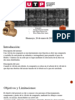 Proyecto de Investigacion