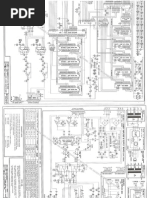 GEM General Music) WS400-WS2 Service Manual 2