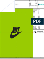Logo-Nike-Letras-Aimaribordados Print