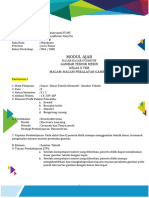 Gartek-Modul 1-Peralatan Gambar