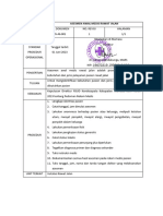 AP 1 EP 1 SOP Asesmen Awal Medis Rajal