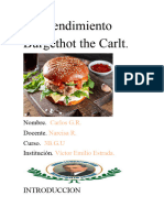 Empremdimiento Burger Hot (1) CARLOS