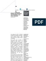 MOREIRA, Egon Bockmann. Requisição Administrativa em Tempos de Pandemia - Seis Desafios e Um Conceito