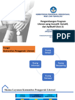 Sesi 2-Pengembangan Program Inovatif, Variatif, Dan Aplikatif