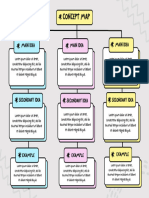 Colorful Playful Concept Map Graph - 20231109 - 190856 - 0000