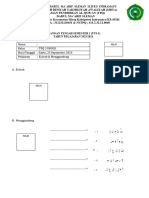 Uts TPQ 2 2023 (Repaired)