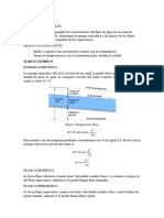 Objetivos Marco Teorico Conclusiones Recomendaciones