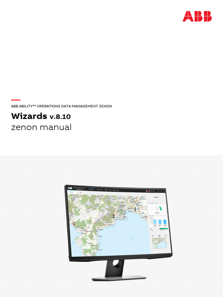 Wizards | PDF | Databases | Microsoft Sql Server
