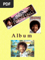 Download Bob Ross - Bilderalbum by api-3765789 SN6887493 doc pdf