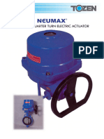 Neumax Catalog