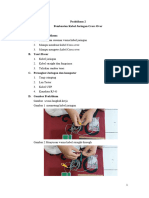 Praktikum 2-Kabel Crossover-M. Andika Aswa