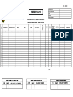 Formato 04 para Inventario Fisico de Equipo P 2023