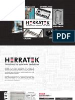 Catalogo Herratek 2023