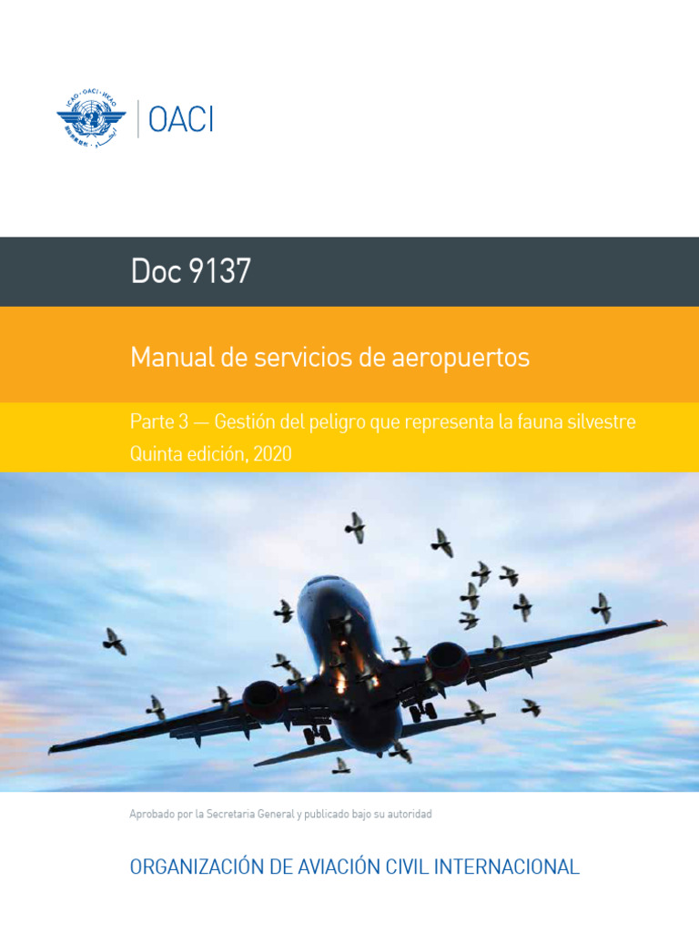 9137 p3 cons es pdf aeropuerto control de tr fico a reo