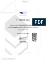 Certificado Saber Virtual - pdf21