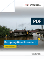 Nipah Kampung Bina Samudera 