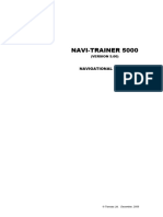 Bridge Manual Eng PDF Free