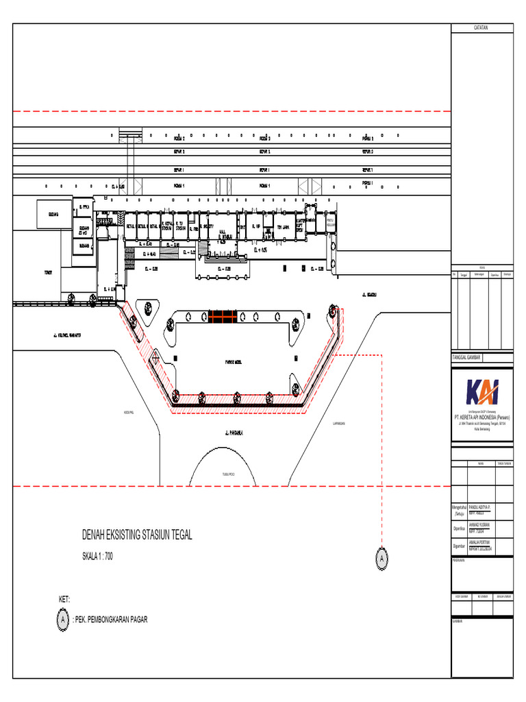 denah-pek-tegal-pdf