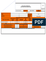 Certificado - GIL-F-005 - TFS-20230717-18933 - Inventario Portatil Sena Julio 17 de 2023