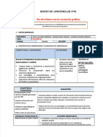 PDF Sesion Sucesiones Graficas Compress