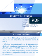 Kinh Te Dai Cuong Le Nhan My Chapter 1 KTDC (New) (Cuuduongthancong - Com)