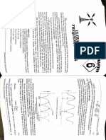 SWR Relation Bet VSWR and Reflection Coefficient