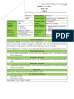 Modul 2.2 - Pertemuan 7 (04 - 08 September)