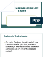 5-Risco Ocupacionais - pptx-1