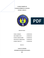 PDF Laporan Observasi SDM Compress