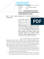 Adjunto Documentos - Alicia Pinedo Valverde - 105-2022