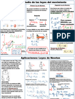 Semana 08 Leyes de Newton 23112020 1116 A.M.